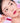 FORENCOS Soktattu Tint 3.1g 2 Colors  Decorative cosmetics FORENCOS