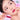 FORENCOS Soktattu Tint 3.1g 2 Colors  Decorative cosmetics FORENCOS