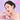FORENCOS Soktattu Tint 3.1g 2 Colors  Decorative cosmetics FORENCOS