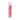 FORENCOS Soktattu Tint 3.1g 2 Colors  Decorative cosmetics FORENCOS