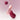 LAKA Popping Balloon Tint 4.5g 2-pack  Decorative cosmetics LAKA