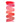 nonoer Shine Lock Lip Tint 5g 6 Colors  Decorative cosmetics nonoer
