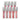 nonoer Shine Lock Lip Tint 5g 6 Colors  Decorative cosmetics nonoer