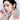 nonoer Shine Lock Lip Tint 5g 6 Colors  Decorative cosmetics nonoer