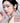 nonoer Shine Lock Lip Tint 5g 6 Colors  Decorative cosmetics nonoer