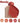 BANILA CO Romantic Blush Lip and Cheek 3.7g 2 Colors  Decorative cosmetics BANILA CO