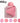 BANILA CO Romantic Blush Lip and Cheek 3.7g 2 Colors  Decorative cosmetics BANILA CO