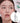 Fibe Hyper-Fit Glam Drop 3.3g 4 Colors  Decorative cosmetics 피브