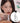 Fibe Hyper-Fit Glam Drop 3.3g 4 Colors  Decorative cosmetics 피브