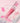 패션캣 Dewy Glam Tint 3.8g 5 Colors  Decorative cosmetics 패션캣