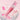 패션캣 Dewy Glam Tint 3.8g 5 Colors  Decorative cosmetics 패션캣