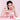 패션캣 Dewy Glam Tint 3.8g 5 Colors  Decorative cosmetics 패션캣