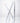 메이크힐 Art Croquis Stick Shadow 4 Colors  Decorative cosmetics 메이크힐