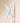메이크힐 Art Croquis Stick Shadow 4 Colors  Decorative cosmetics 메이크힐
