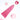 niz rij lip gloss 10.5g 2colors  Decorative cosmetics Nooz