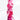 niz rij lip gloss 10.5g 2colors  Decorative cosmetics Nooz