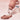 niz rij lip gloss 10.5g 2colors  Decorative cosmetics Nooz