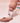 niz rij lip gloss 10.5g 2colors  Decorative cosmetics Nooz