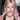 KILLIT Angeling Tint 6ml 4 Colors  Decorative cosmetics KILLIT