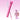 KILLIT Angeling Tint 6ml 4 Colors  Decorative cosmetics KILLIT