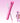 KILLIT Angeling Tint 6ml 4 Colors  Decorative cosmetics KILLIT