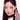 KILLIT Angeling Tint 6ml 4 Colors  Decorative cosmetics KILLIT