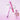 KILLIT Angeling Tint 6ml 4 Colors  Decorative cosmetics KILLIT
