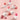 lilybyred Sugar Wrapping Tint Gloss Mini 2.5g 06 Pomegranate Black Sugar  Decorative cosmetics lilybyred