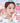 AMUSE Gelfit Gloss 3.8g Sakura + Organza Pouch  Decorative cosmetics AMUSE