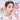 AMUSE Gelfit Gloss 3.8g Sakura + Organza Pouch  Decorative cosmetics AMUSE