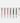 ENTROPY makeup Tul Gloss 2.6g 5 Colors  Decorative cosmetics ENTROPY makeup