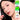 rom&nd The Juicy Lasting Tint 4 Colors  Decorative cosmetics rom&nd
