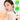 rom&nd The Juicy Lasting Tint 4 Colors  Decorative cosmetics rom&nd