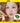 rom&nd The Juicy Lasting Tint 4 Colors  Decorative cosmetics rom&nd