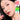 rom&nd The Juicy Lasting Tint 4 Colors  Decorative cosmetics rom&nd