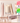 rom&nd The Juicy Lasting Tint 4 Colors  Decorative cosmetics rom&nd
