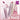 rom&nd The Juicy Lasting Tint 4 Colors  Decorative cosmetics rom&nd