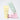 Duedap Dutox Lift Boosting Pack Cleanser 150ml  Skin Cleansing Duedap