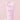 Duedap Dutox Lift Boosting Pack Cleanser 150ml  Skin Cleansing Duedap