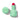 Simihaze Beauty Velvet Blur Matte Lip Balm 3g 10 Sahara  Decorative cosmetics 시미헤이즈뷰티