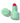 Simihaze Beauty Velvet Blur Matte Lip Balm 3g 10 Sahara  Decorative cosmetics 시미헤이즈뷰티
