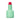 Simihaze Beauty Velvet Blur Matte Lip Balm 3g 10 Sahara  Decorative cosmetics 시미헤이즈뷰티