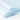 mixsoon PDRN Gel Mask Hyaluronic Acid 5 sheets  Masks, Pads, Patches mixsoon