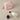 anillo EDP 10ml Patchouli Garden  Solid Perfumes anillo