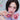 3CE Bouncy Blur Balm 4.8g 3-pack  Decorative cosmetics 3CE