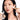 BREYLEE Nano Cushion Corrector 6-in-1  Decorative cosmetics BREYLEE