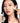 BREYLEE Nano Cushion Corrector 6-in-1  Decorative cosmetics BREYLEE