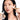 BREYLEE Nano Cushion Corrector 6-in-1  Decorative cosmetics BREYLEE