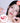 Glint Melting Lip and Cheek 5 Colors Blush  Decorative cosmetics Glint