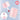 Glint Melting Lip and Cheek 5 Colors Blush  Decorative cosmetics Glint